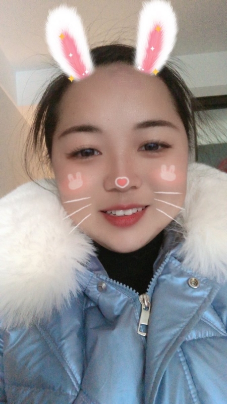 yujianMrRight的第一张照片--绵阳相亲服务中心