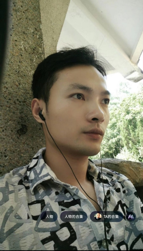 北溟客的第三张照片--绵阳相亲服务中心