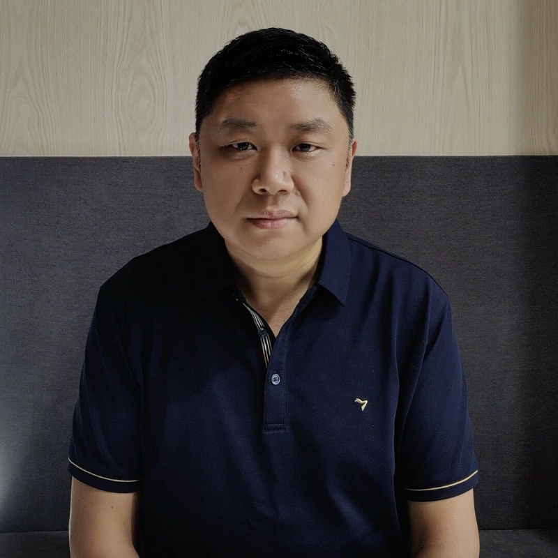 superliu的第二张照片--绵阳相亲服务中心