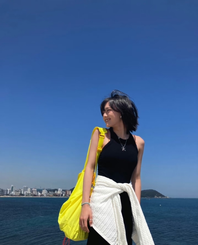 赵赵赵书虞的第二张照片--绵阳相亲服务中心