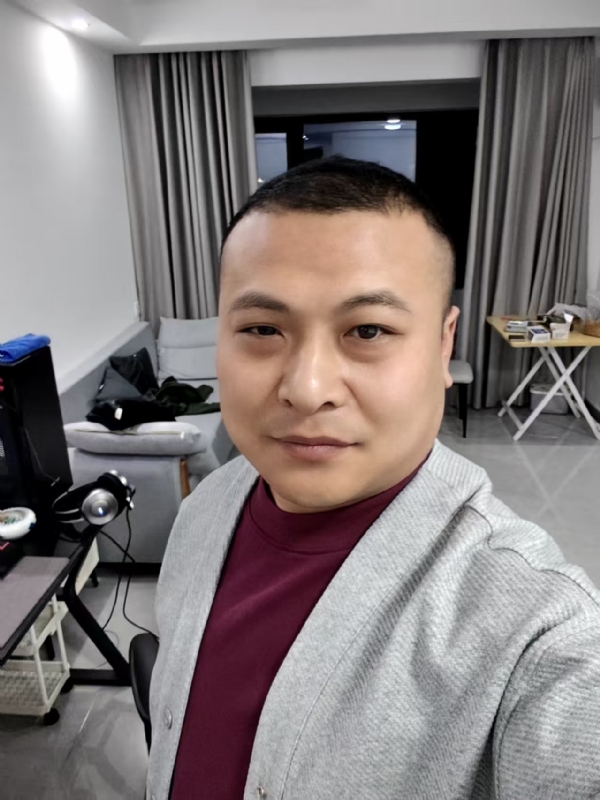 宝沐的第二张照片--绵阳相亲服务中心