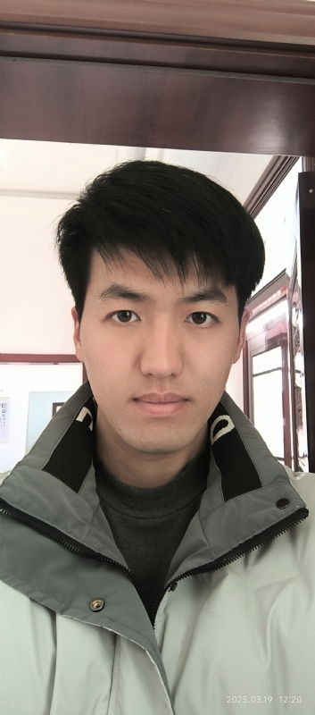 吃素的沙漠狼的第一张照片--绵阳相亲服务中心