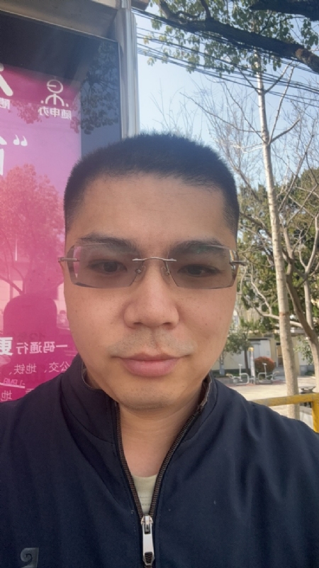 淘气的橙子的第一张照片--绵阳相亲服务中心