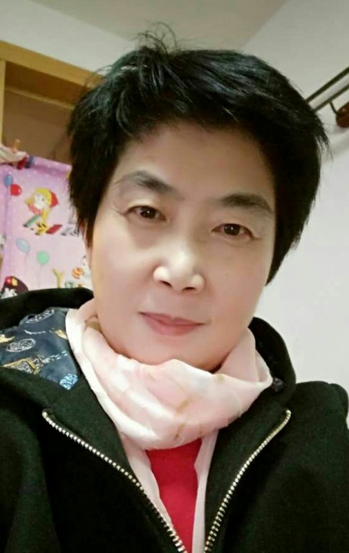 老张的第一张照片--绵阳相亲服务中心