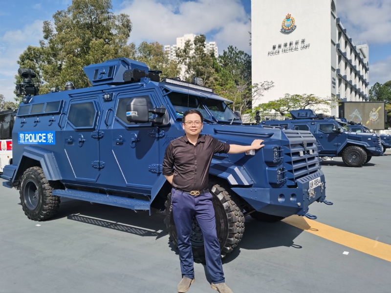 司馬老毅的第三张照片--绵阳相亲服务中心