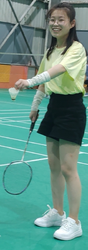 王晶晶的第二张照片--绵阳相亲服务中心