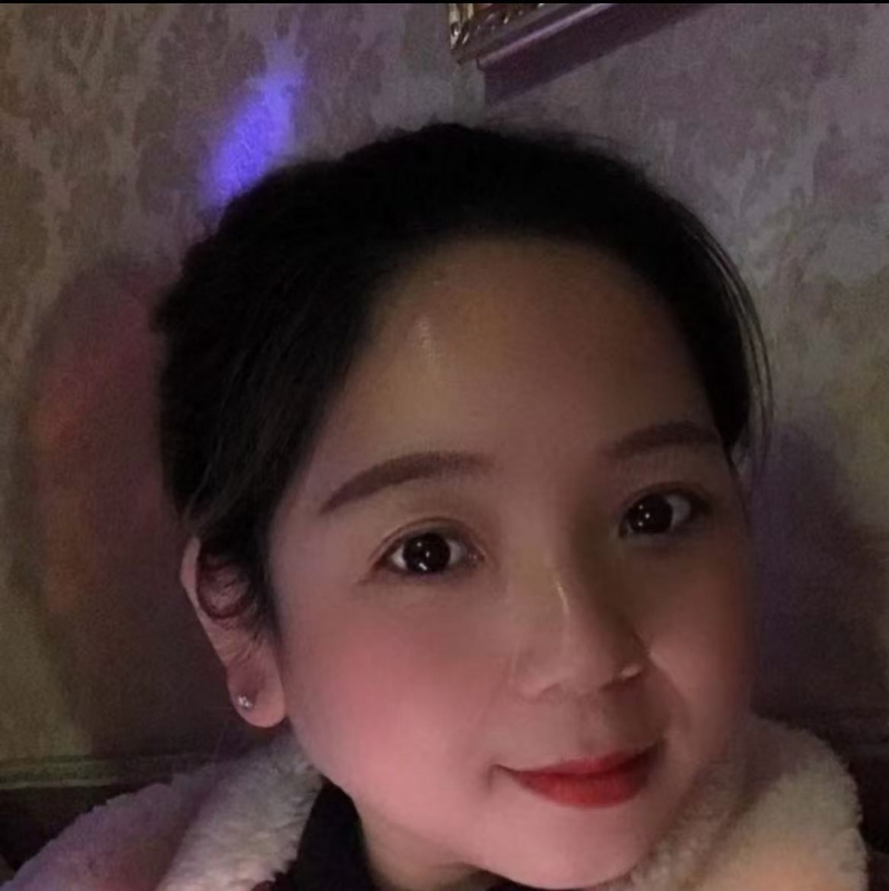 巷陌繁花的第二张照片--绵阳相亲服务中心