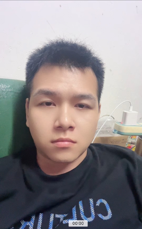 开心河马的第一张照片--绵阳相亲服务中心