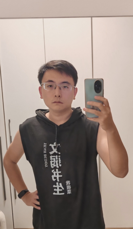 鑫鑫子的第三张照片--绵阳相亲服务中心