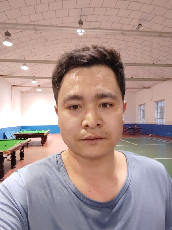 苏先生的第二张照片--绵阳相亲服务中心