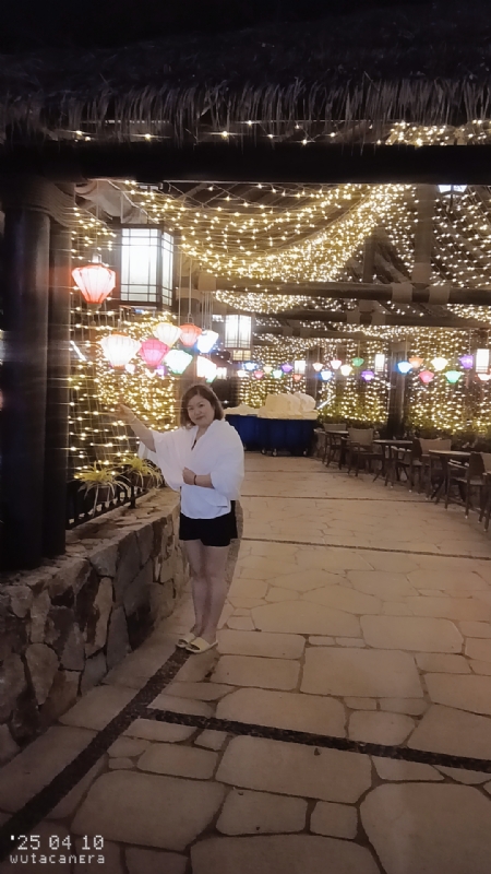 衎静玲瓏的第四张照片--绵阳相亲服务中心