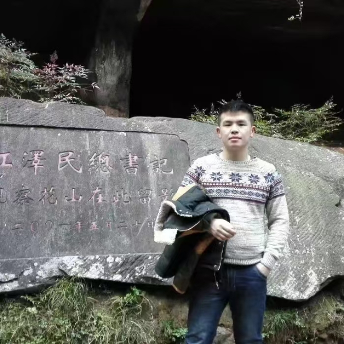 浮华的第一张照片--绵阳相亲服务中心