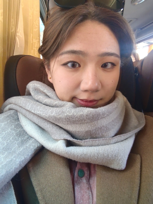 优雅的土拨鼠的第二张照片--绵阳相亲服务中心