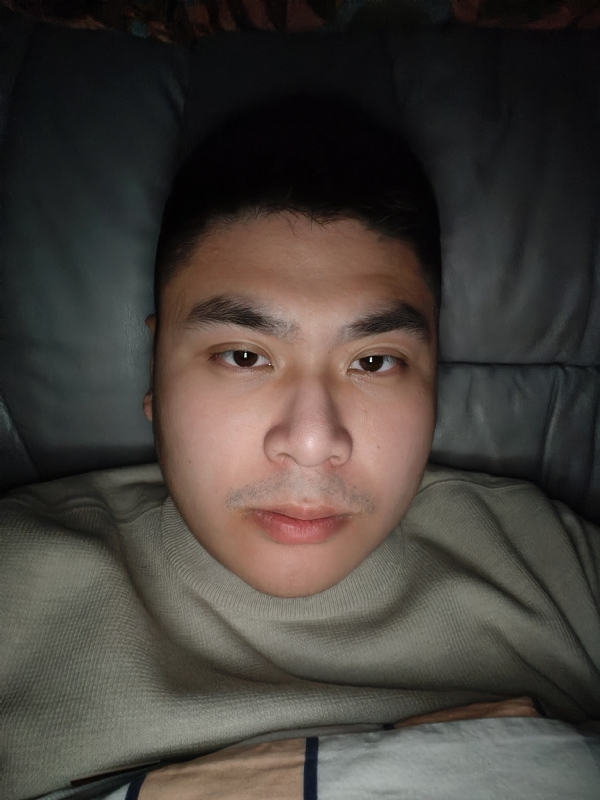 ygomobile的第一张照片--绵阳相亲服务中心