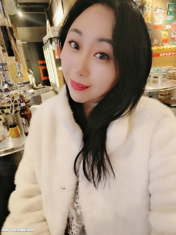 沂格格的第三张照片--绵阳相亲服务中心