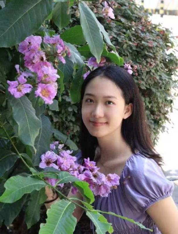 大宝的第一张照片--绵阳相亲服务中心