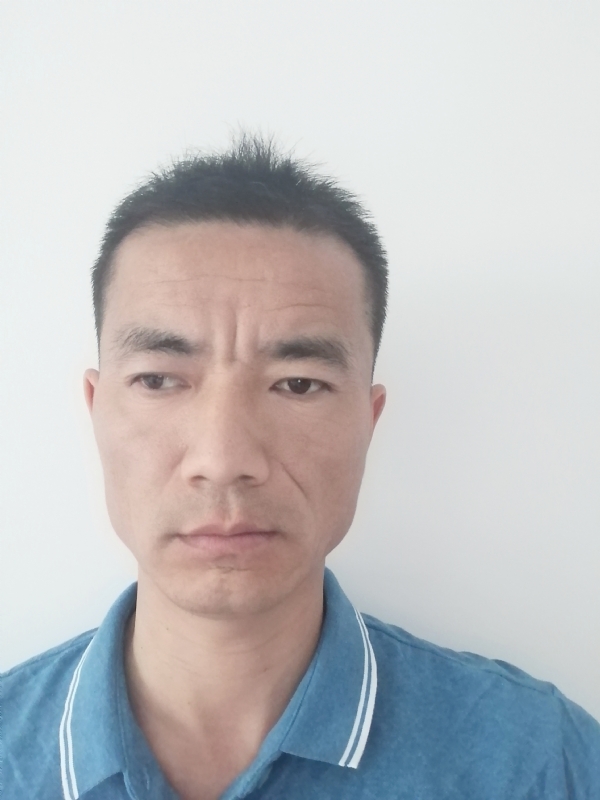 冬夜听雪的第三张照片--绵阳相亲服务中心