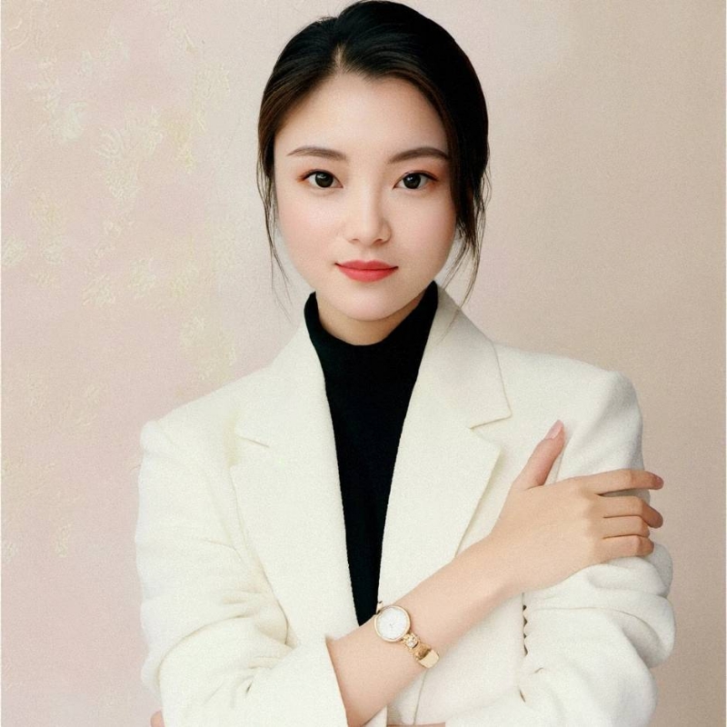 不差钱的第一张照片--绵阳相亲服务中心