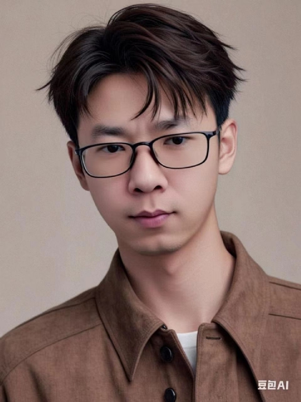 百年相守的第一张照片--绵阳相亲服务中心