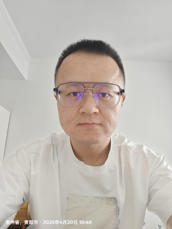 Berry彬的第二张照片--绵阳相亲服务中心