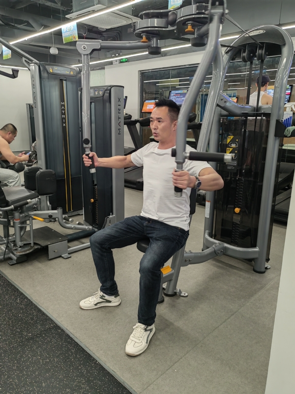 二当家的第一张照片--绵阳相亲服务中心