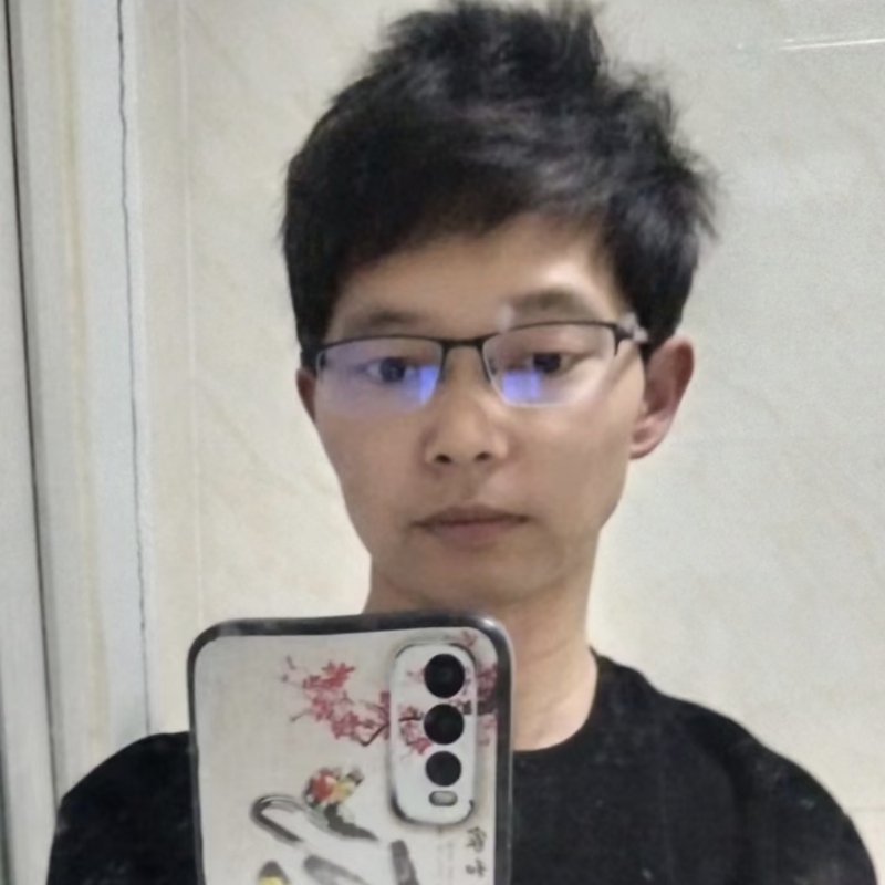 事业家奋斗者的第一张照片--绵阳相亲服务中心