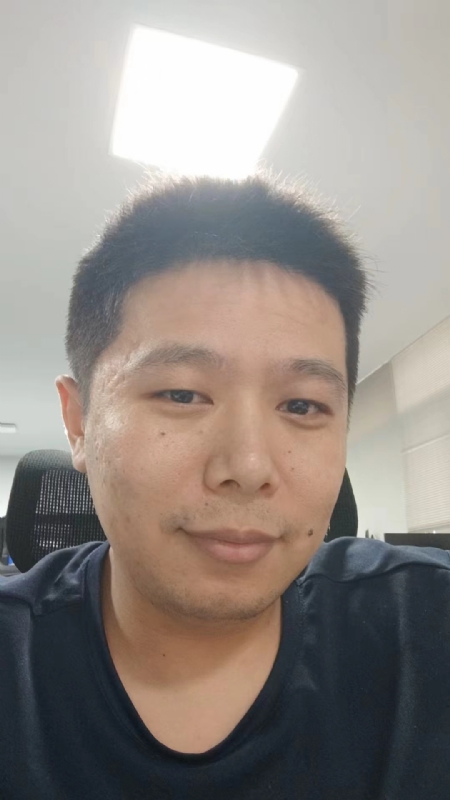 凌乱格子的第一张照片--绵阳相亲服务中心