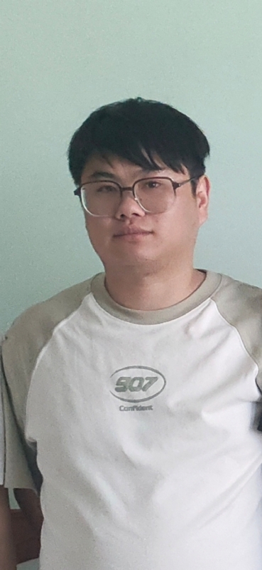 时来运转的第一张照片--绵阳相亲服务中心