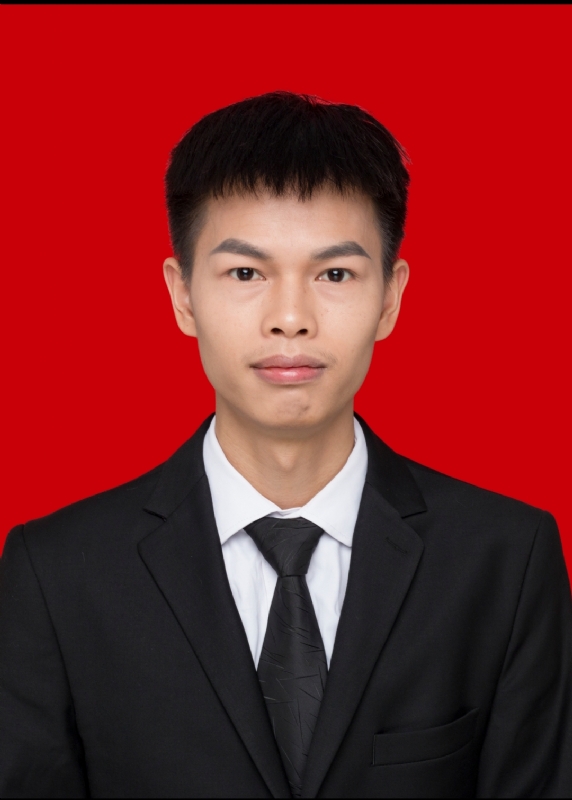 寻求相伴一生的挚爱的第二张照片--绵阳相亲服务中心