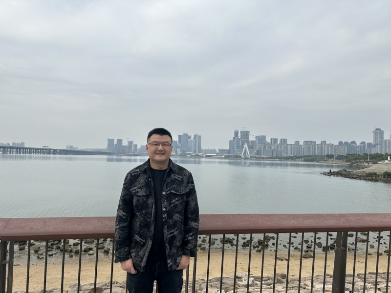 修卡的第一张照片--绵阳相亲服务中心