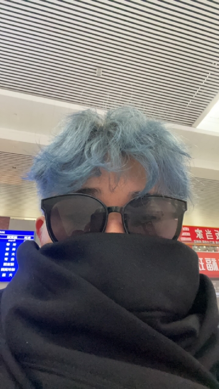 平行线的第二张照片--绵阳相亲服务中心