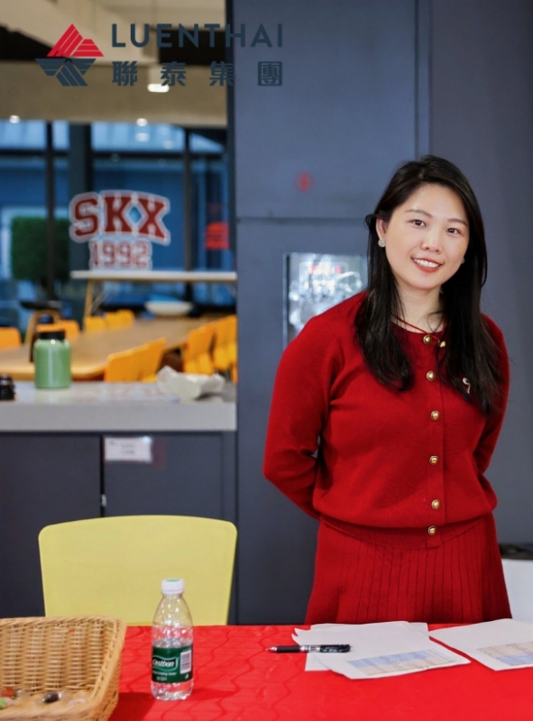 Susan的第一张照片--绵阳相亲服务中心