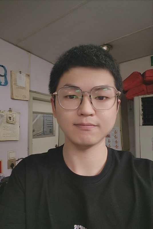 寻找月亮的第一张照片--绵阳相亲服务中心