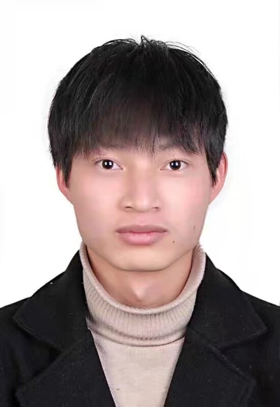 天空之傲的第一张照片--绵阳相亲服务中心