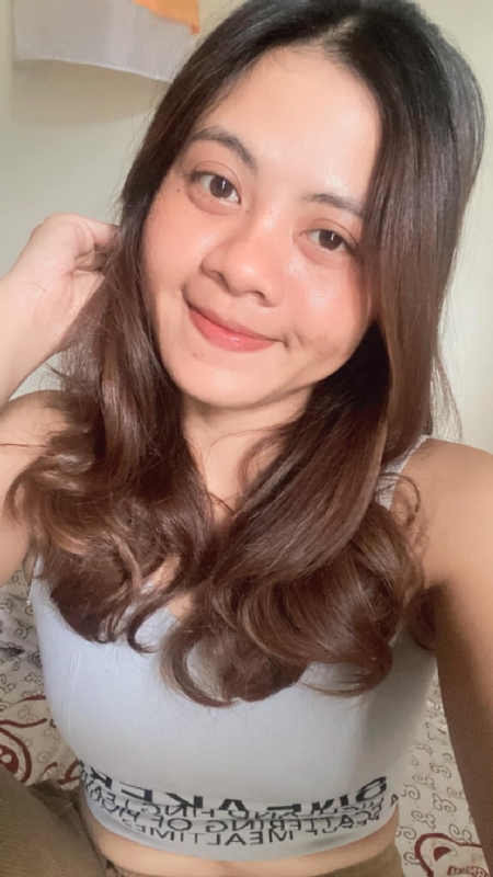 julianizy的第一张照片--绵阳相亲服务中心