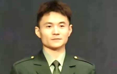 两年又三年的第一张照片--绵阳相亲服务中心