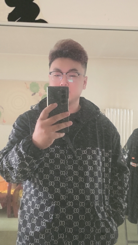 云栖的第一张照片--绵阳相亲服务中心