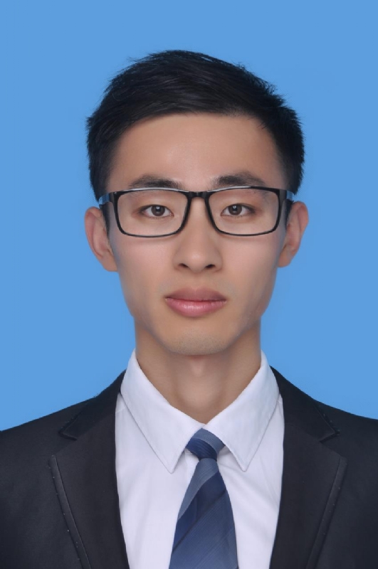 晚风拾星的第一张照片--绵阳相亲服务中心