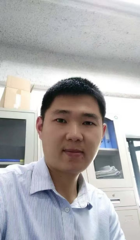 有情有义的第二张照片--绵阳相亲服务中心