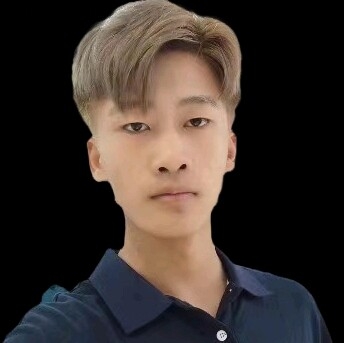 陇南相亲的第一张照片--绵阳相亲服务中心