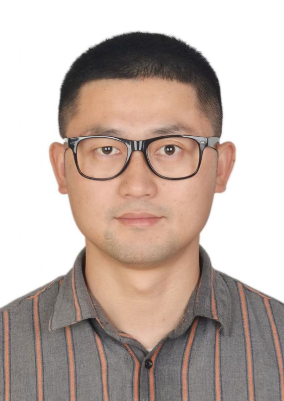 东方的第一张照片--绵阳相亲服务中心