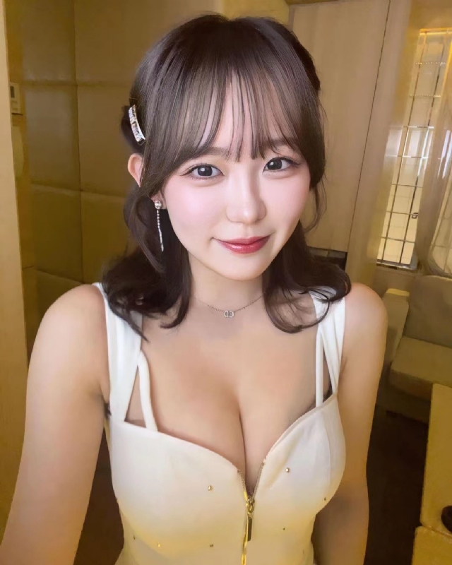 糖心的第二张照片--绵阳相亲服务中心