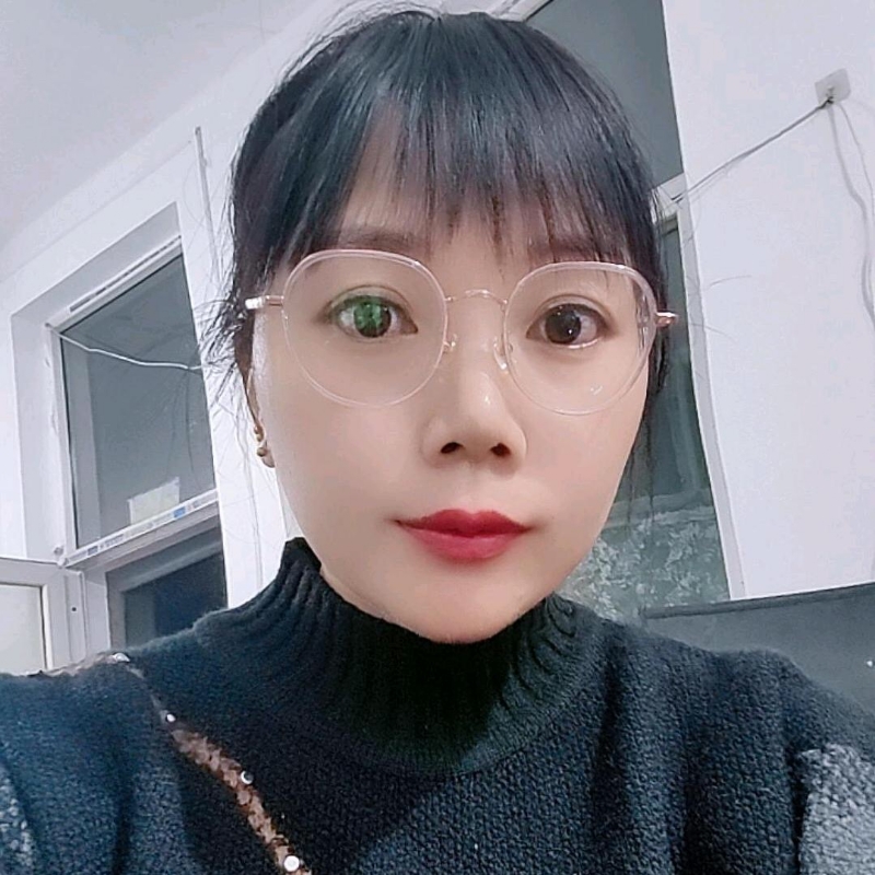 贺茂芳的第二张照片--绵阳相亲服务中心