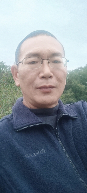 夜风来袭的第二张照片--绵阳相亲服务中心