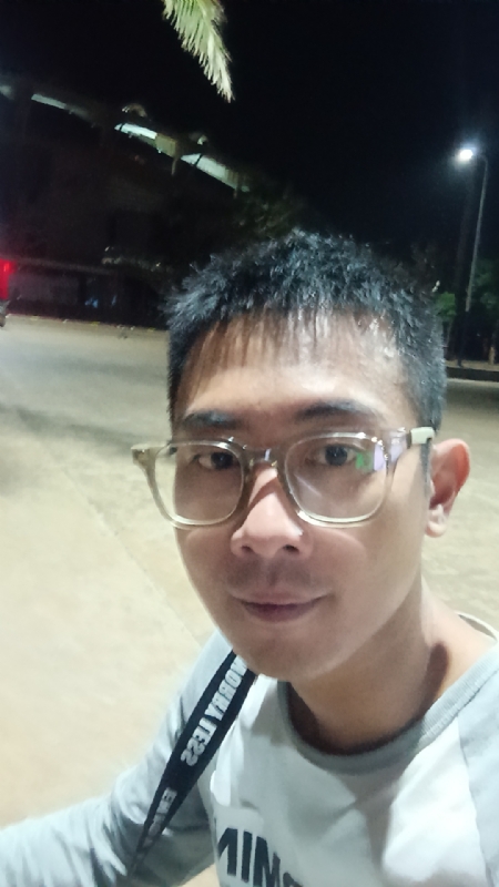 龙龙的第一张照片--绵阳相亲服务中心