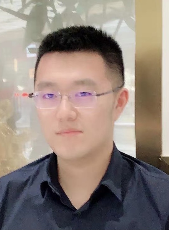 台湾相亲的第一张照片--绵阳相亲服务中心