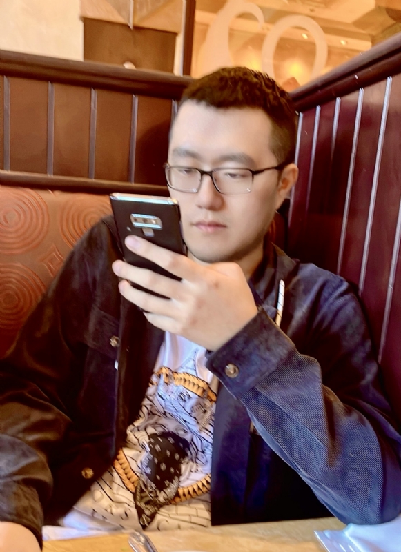 台湾相亲的第四张照片--绵阳相亲服务中心