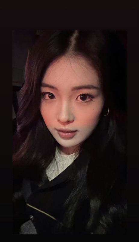 CanMeiLam的第一张照片--绵阳相亲服务中心