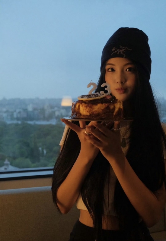 CanMeiLam的第三张照片--绵阳相亲服务中心