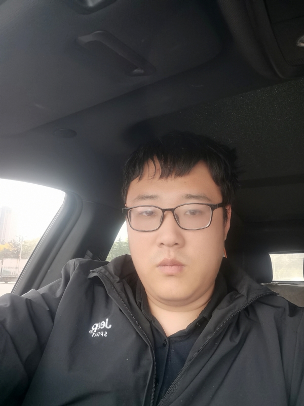 爱情的苦的第一张照片--绵阳相亲服务中心